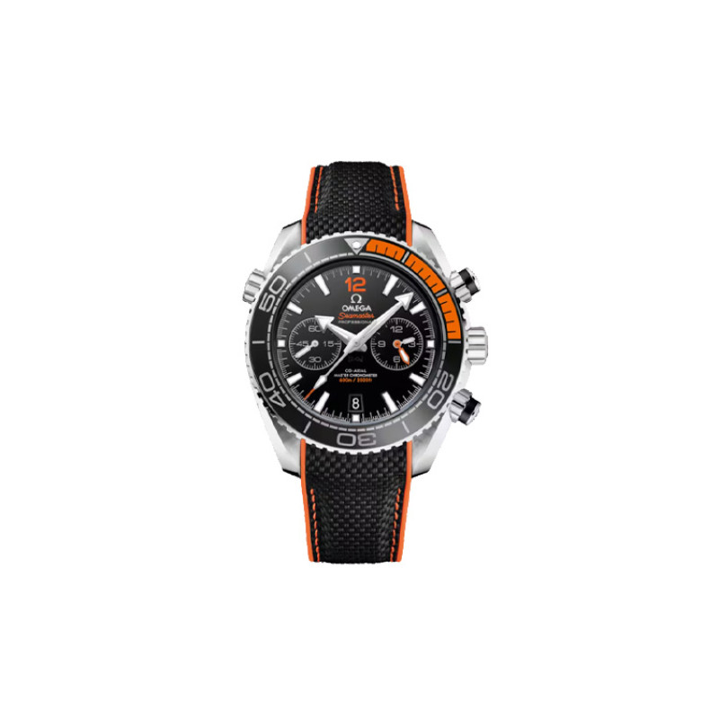 OMEGA 600 45.5mm