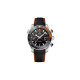 OMEGA 600 45.5mm