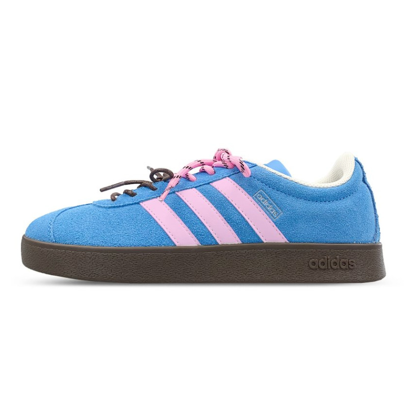 adidas VL COURT 2.0