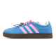 adidas VL COURT 2.0