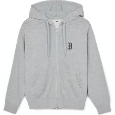 MLB MONOGRAM