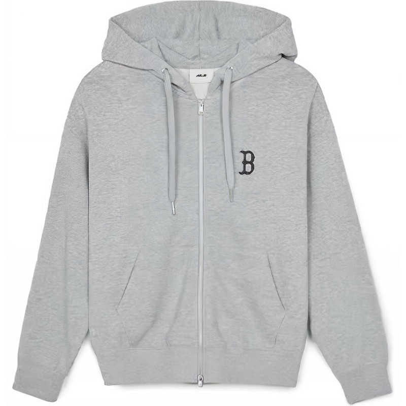 MLB MONOGRAM