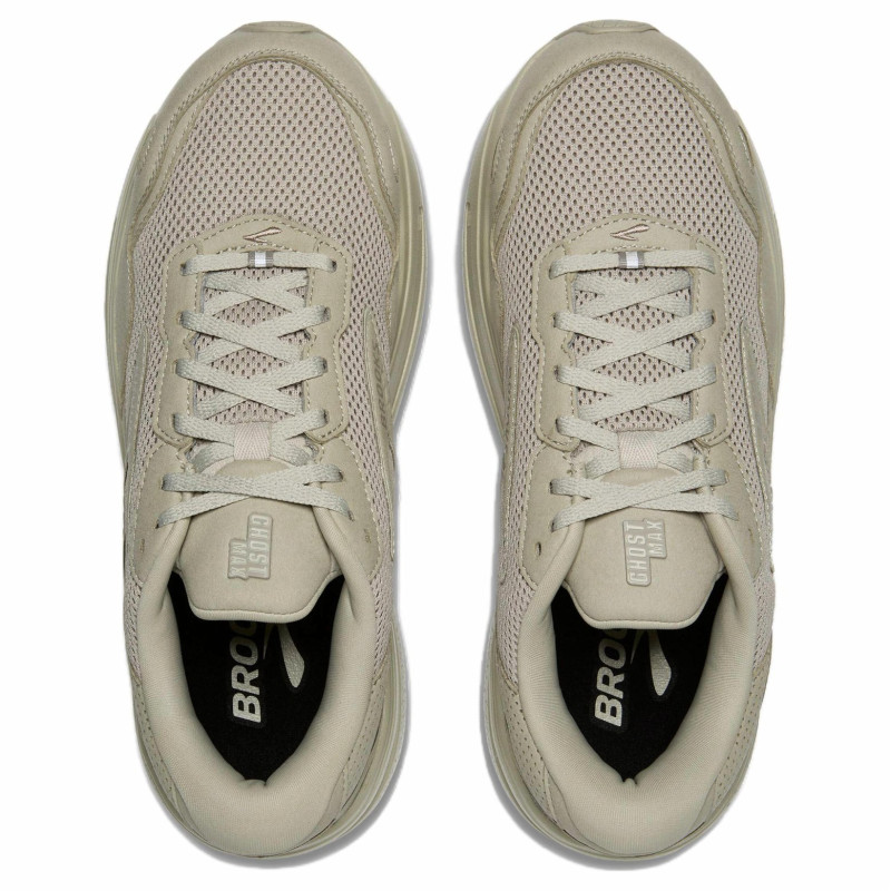 Brooks Ghost Max SE