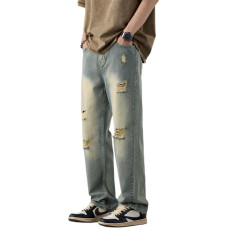 JASONWOOD vibe