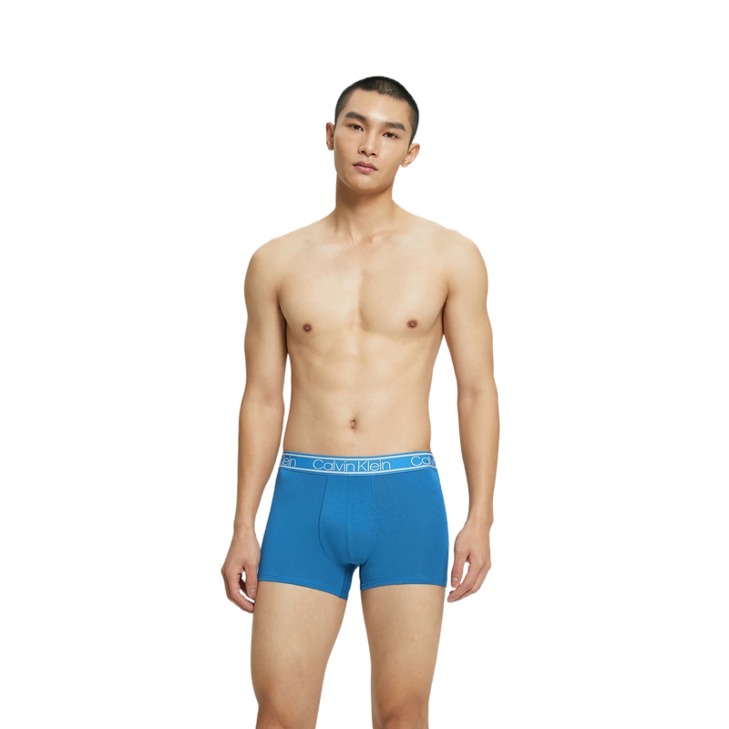 CKCalvin Klein Logo 3