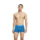 CKCalvin Klein Logo 3