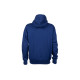 VERSACE JEANS COUTURE FW22 Logo