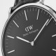 Daniel Wellington DW00100142