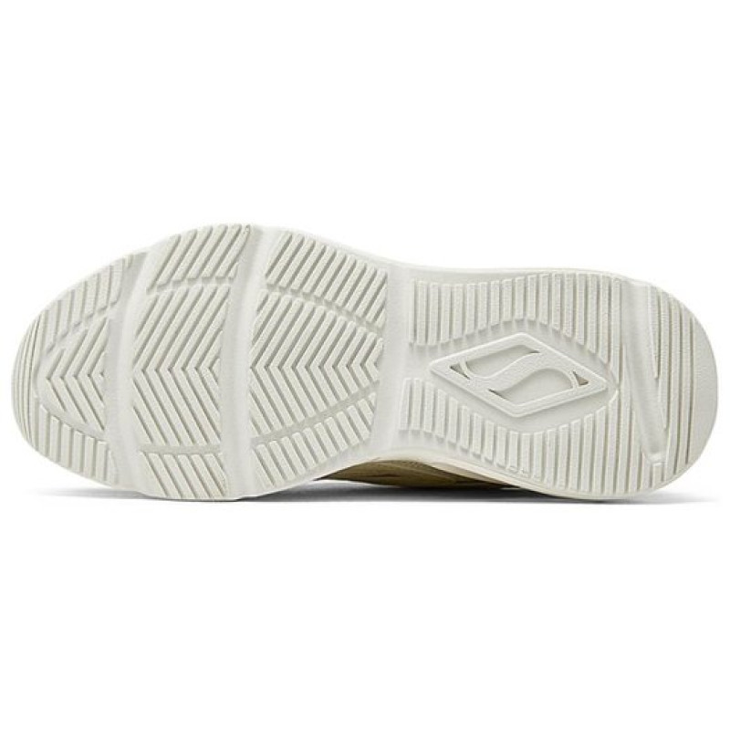 Skechers Street
