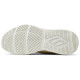Skechers Street