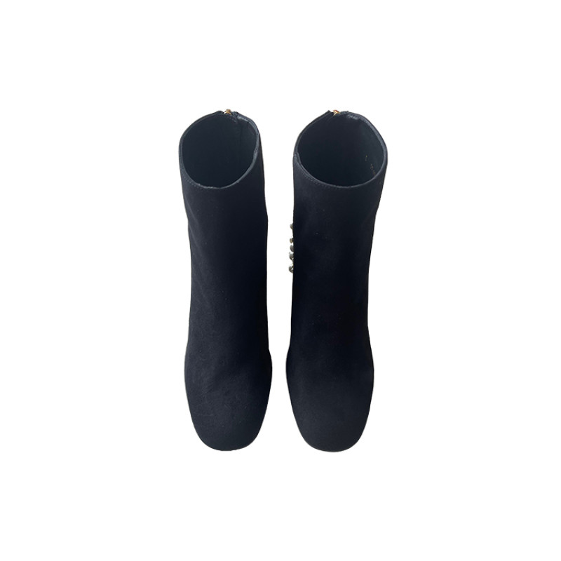 stuart weitzmanSW