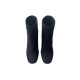 stuart weitzmanSW