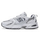 New Balance NB 530