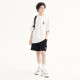 MLB Logo T