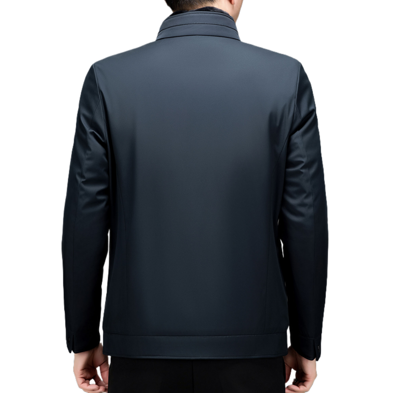 PIERRE CARDIN
