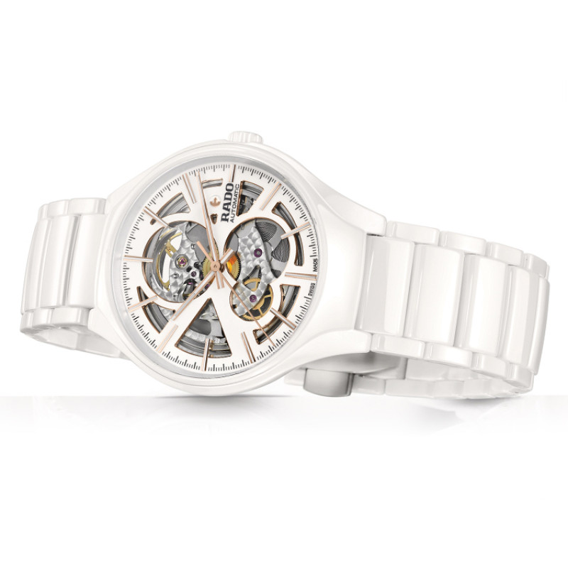 RADO 40mm R27106922