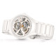 RADO 40mm R27106922