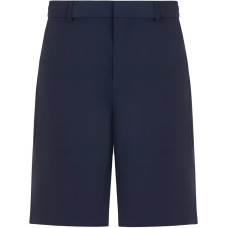 EMPORIO ARMANI SS25