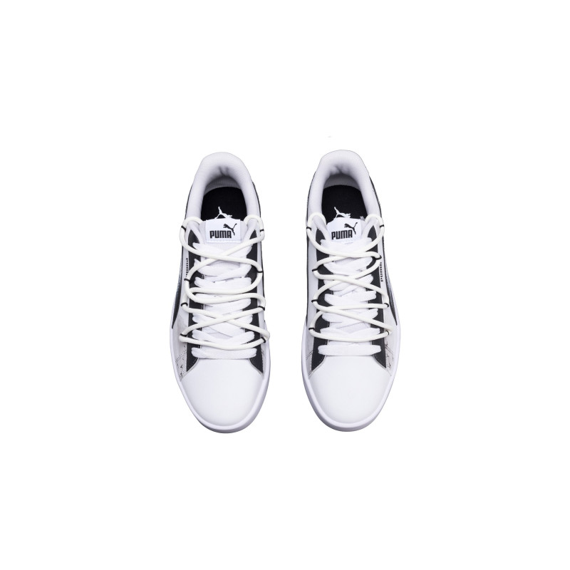 PUMA Rickie