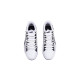 PUMA Rickie