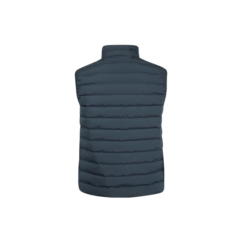 EMPORIO ARMANI SS23 Logo