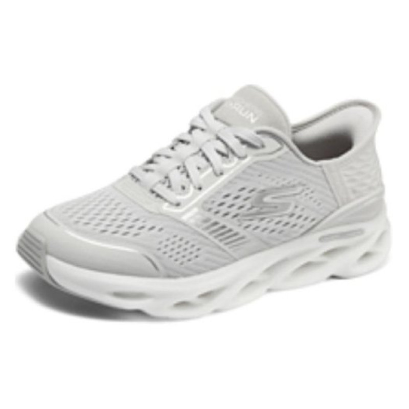 Skechers Slip-Ins