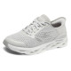 Skechers Slip-Ins