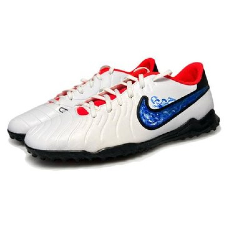 Nike Tiempo Legend 10 TF