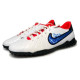 Nike Tiempo Legend 10 TF
