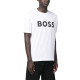 HUGO BOSS SS23 LogoT