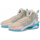 Nike Air Zoom G.T. Jump EP