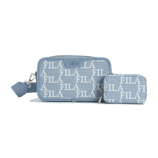 FILA PU