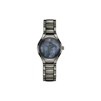 RADO 30mm R27243972