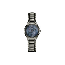RADO 30mm R27243972