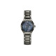 RADO 30mm R27243972