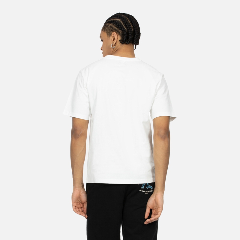 EVISU SS24 T