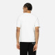 EVISU SS24 T