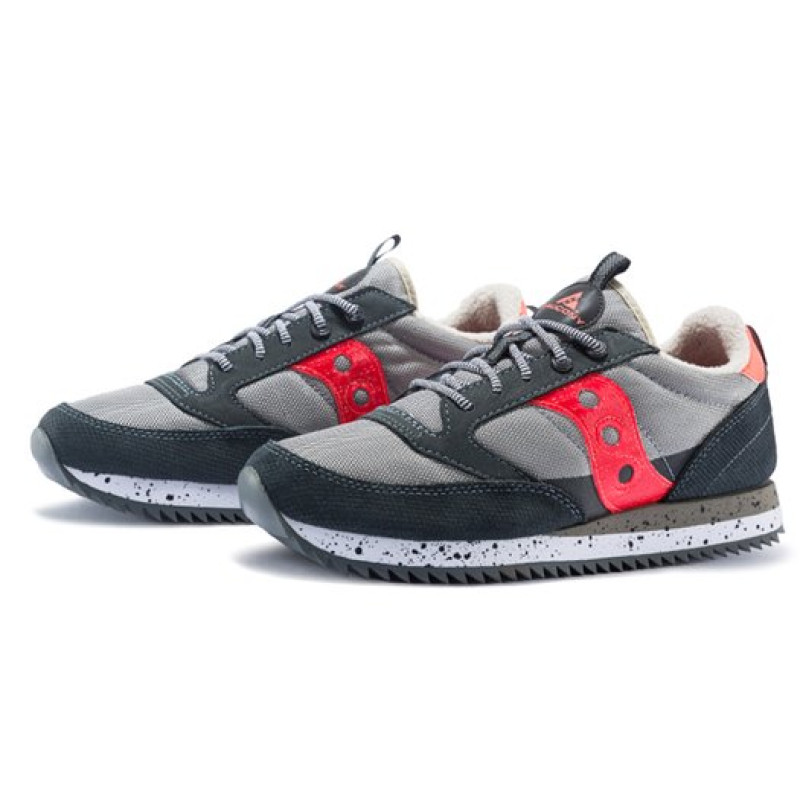 Saucony Jazz Original