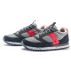 Saucony Jazz Original
