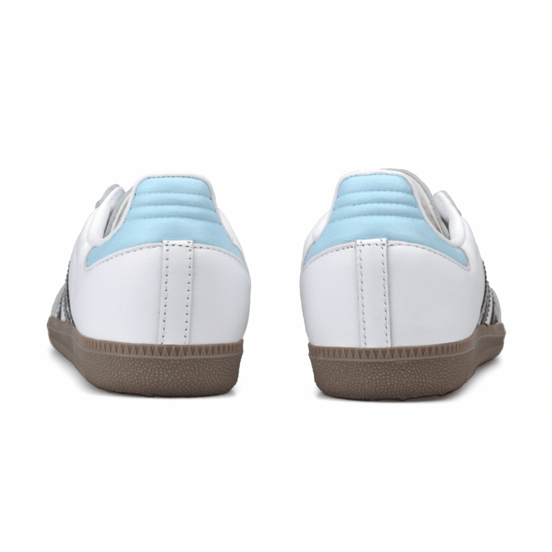 adidas originals SAMBA OG