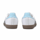 adidas originals SAMBA OG