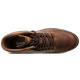 Timberland Earthkeepers