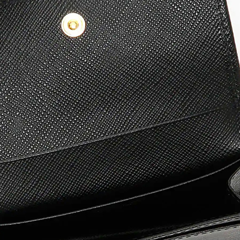 PRADA Saffiano