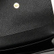 PRADA Saffiano