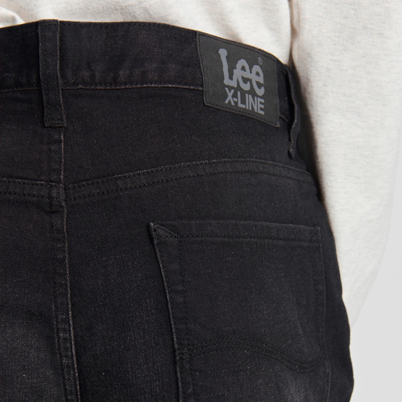 Lee FW24 726