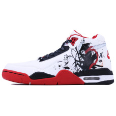 Nike Flight Legacy SDS