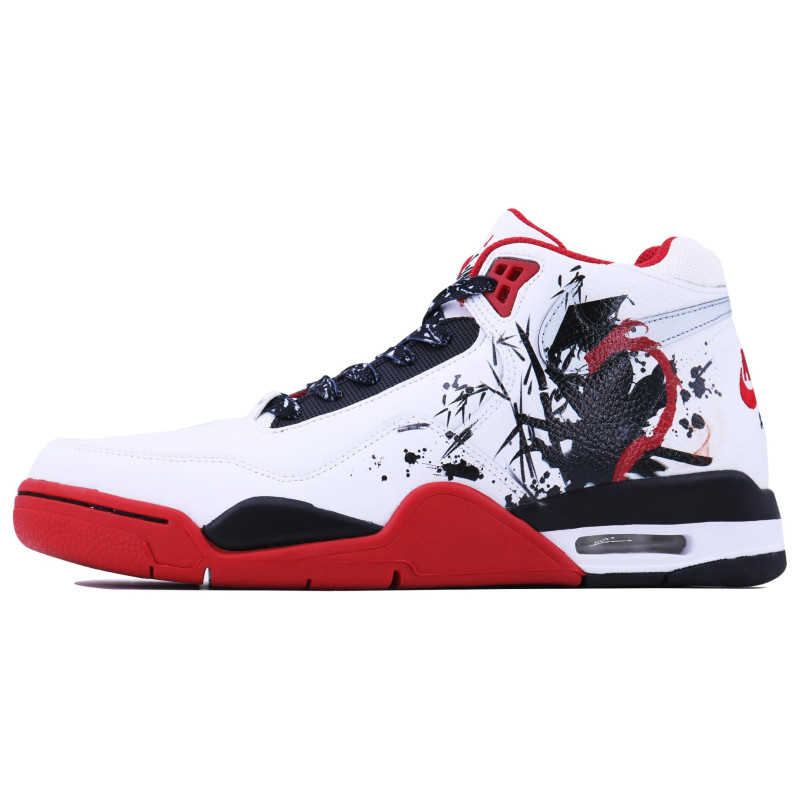 Nike Flight Legacy SDS
