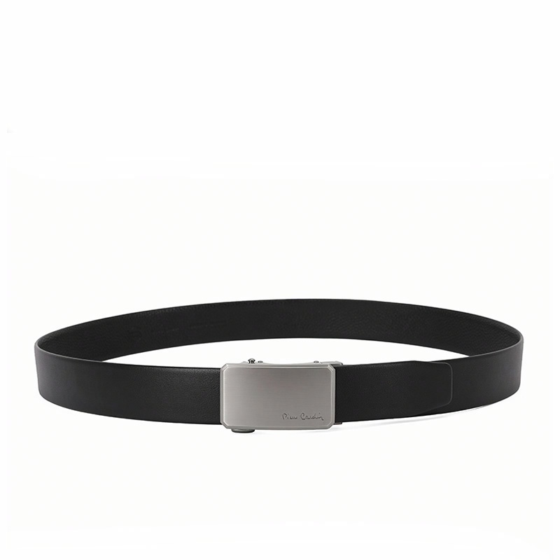 PIERRE CARDIN 3.5cm