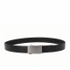 PIERRE CARDIN 3.5cm