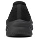 Skechers Go Walk Flex